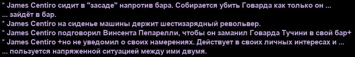 1790111924381.webp