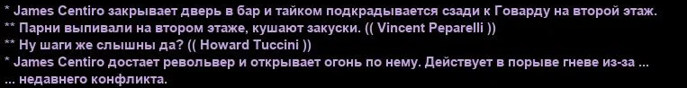 1790112213756.webp