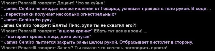 1790112352800.webp