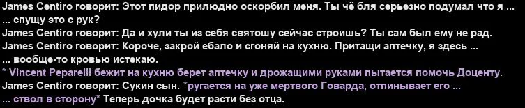 1790112429592.webp