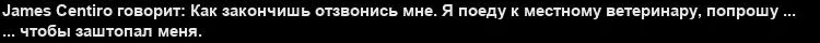 1790112524029.webp