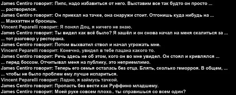 1790113515291.webp