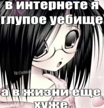 1790261059999.webp