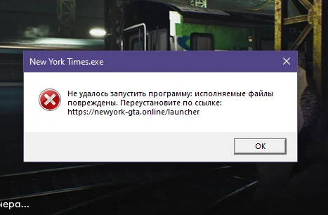 1790266513573.webp