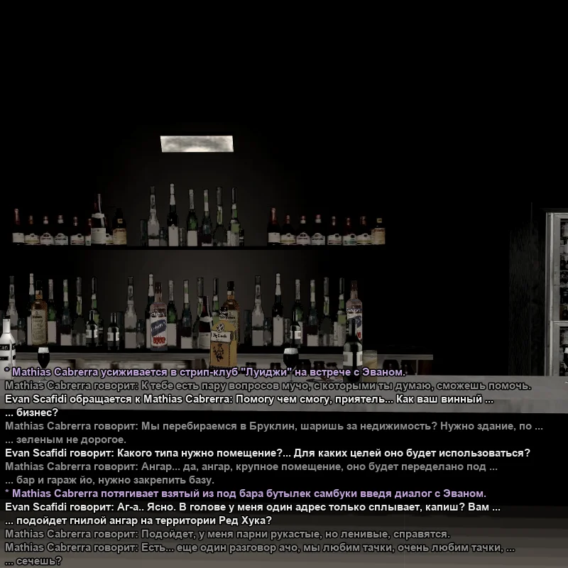 1790272387536.webp