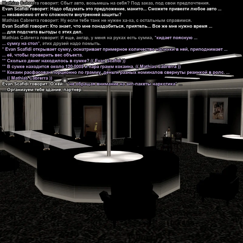 1790272396895.webp