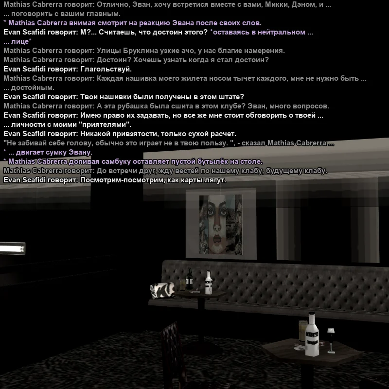 1790272408182.webp