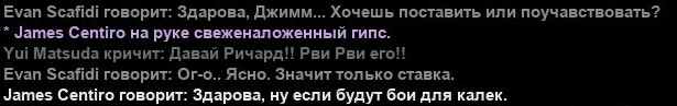 1790280110665.webp