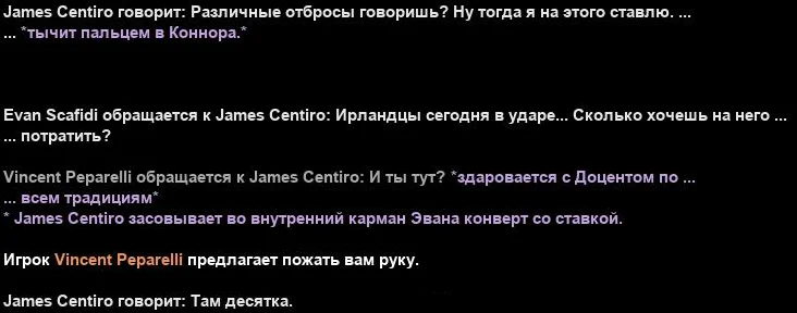 1790280218603.webp