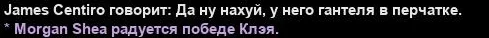1790280285722.webp