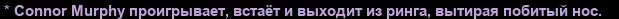 1790280295273.webp