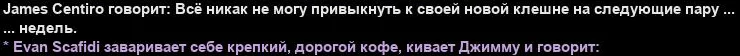1790280384375.webp