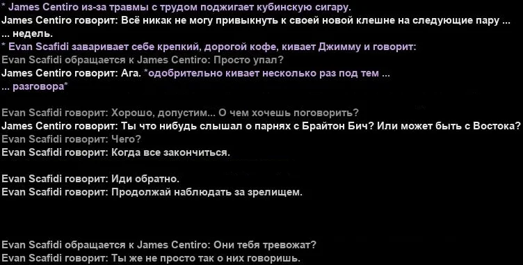 1790280462799.webp