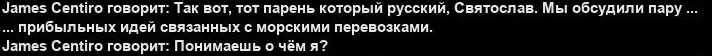 1790280502334.webp