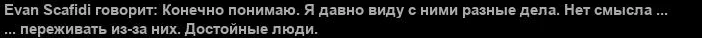 1790280513390.webp