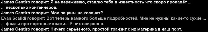 1790280558485.webp
