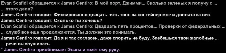 1790280578988.webp