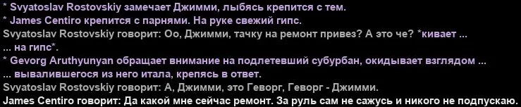 1790280676116.webp