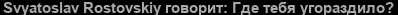1790280697436.webp