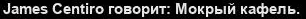 1790280709783.webp