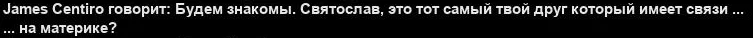 1790280720170.webp