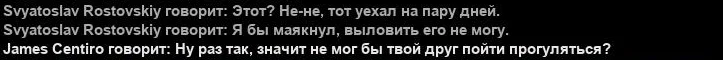 1790280742067.webp