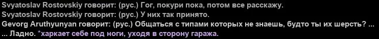 1790280766365.webp