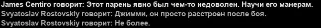 1790280780785.webp