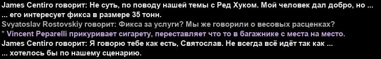 1790280823771.webp