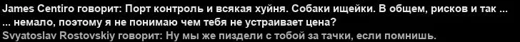 1790280853199.webp