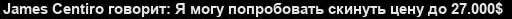 1790280889432.webp
