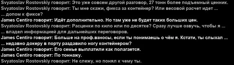 1790280909935.webp