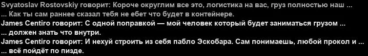 1790280953860.webp