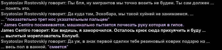 1790280992024.webp