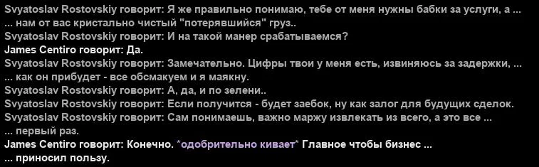1790281031403.webp