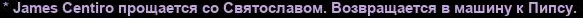 1790281068298.webp