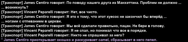 1790281130910.webp