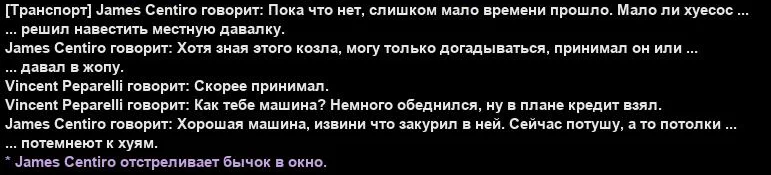 1790281142326.webp