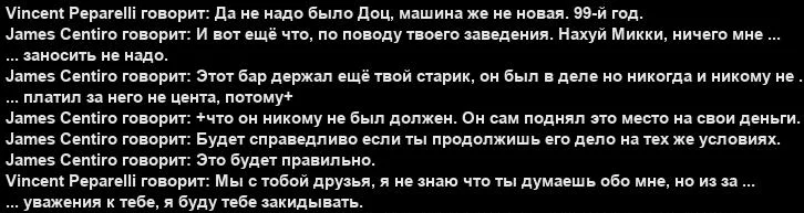 1790281192747.webp