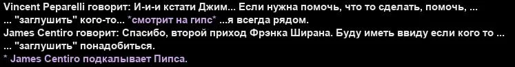 1790281222665.webp