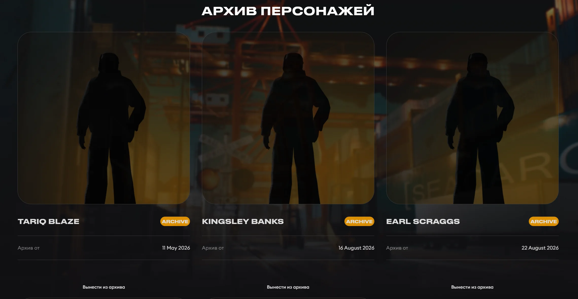 1790363771746.webp