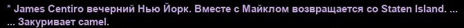 1790370759072.webp
