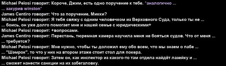 1790370822785.webp