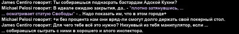 1790370835215.webp