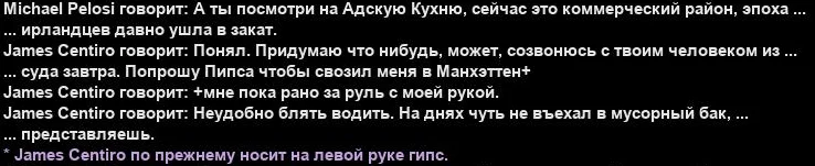 1790370927683.webp
