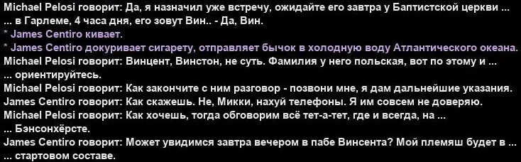 1790370965268.webp