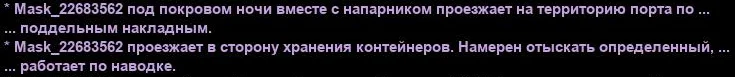 1790544018134.webp