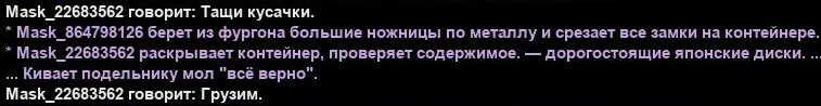1790544085240.webp