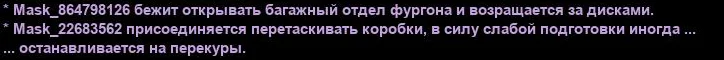 1790544102003.webp