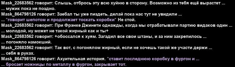 1790544425085.webp